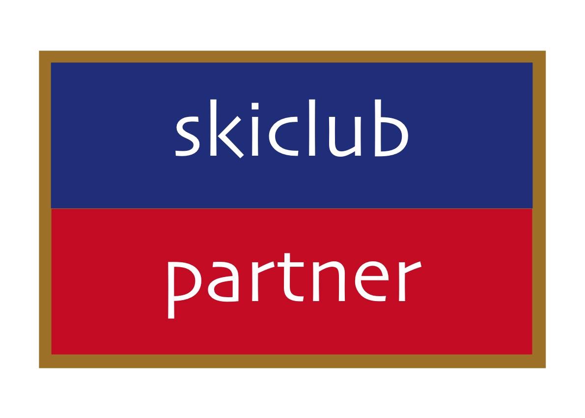 Skiclubpartner